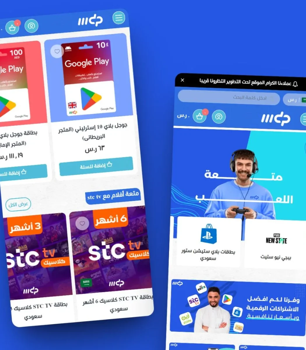 cntpxhzaquvryp2ryrad