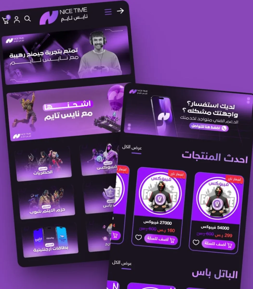 dqzsypkaynmd4ldkgvel