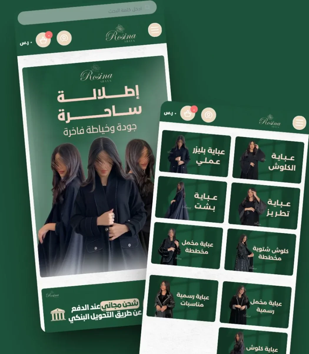 gc5ix6ndxnoinh4ywmux