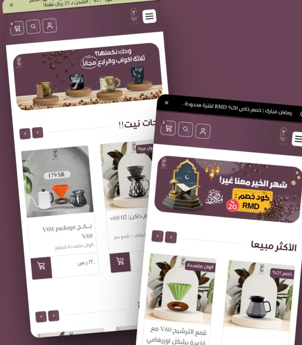 hdedxti9tya8qe1jlnpc