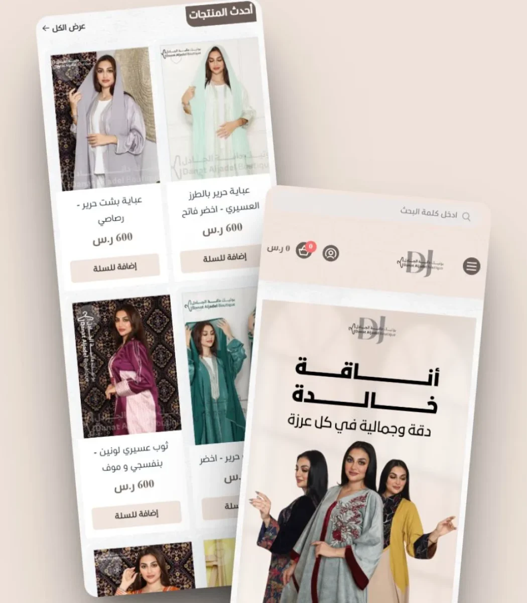 jvyf9pkunx671xypujcr