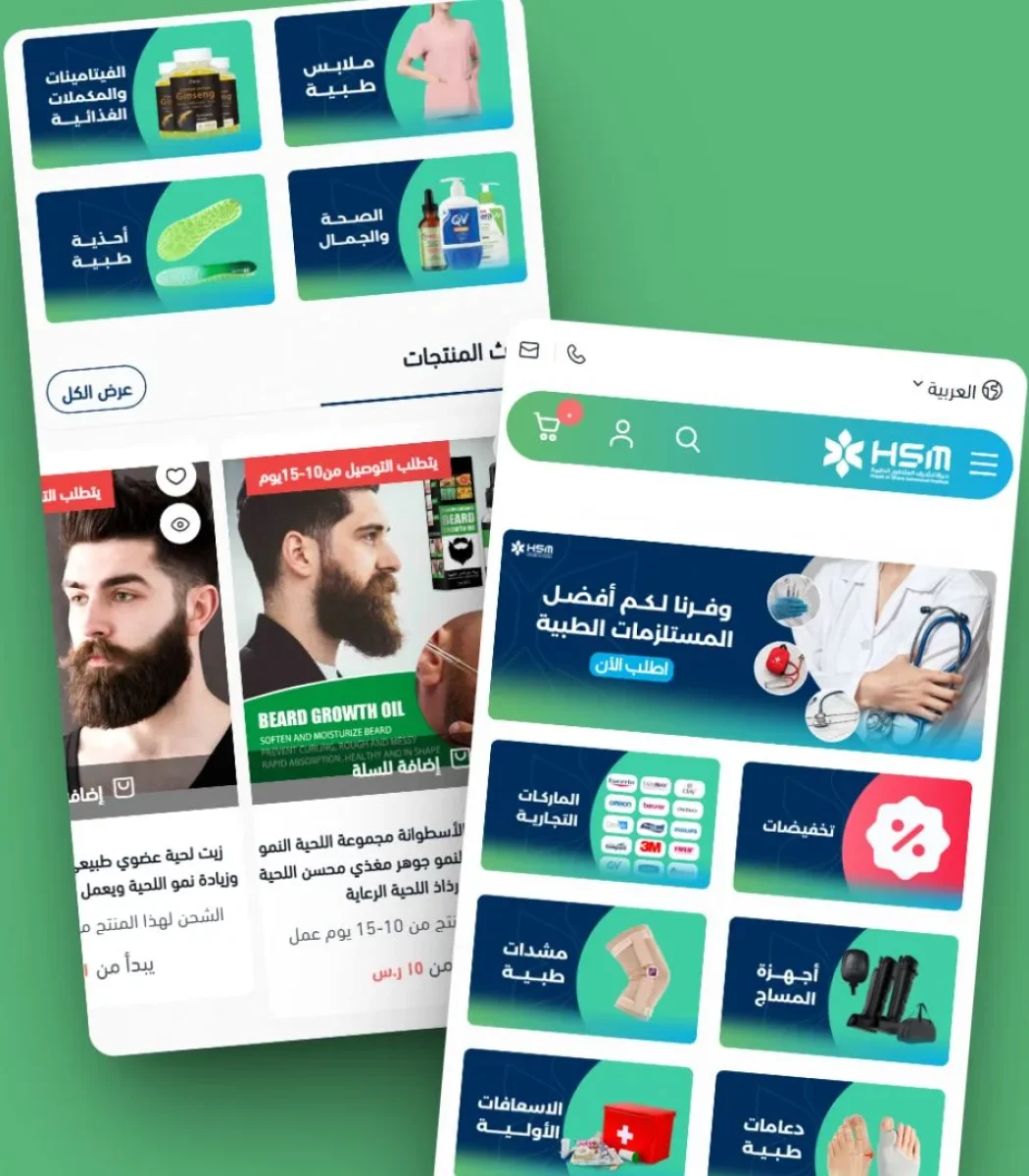 jzwsot6kbx1ysw4g6rve