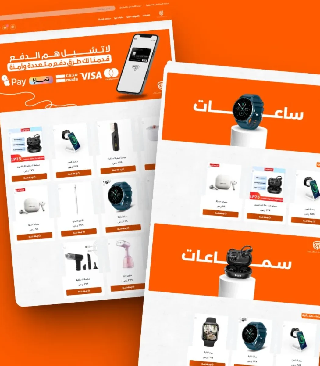 m124tfgynbehezdstdpz