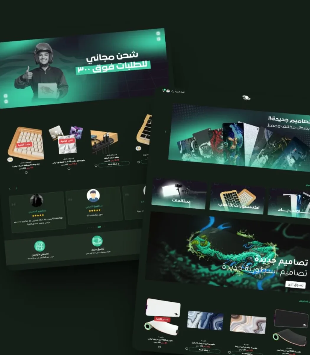 rqjl994hhypqzwibnzrf