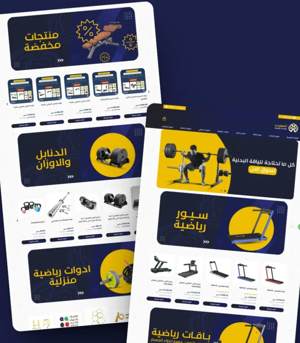 rt1okzvqw8fpdfkt2hsr