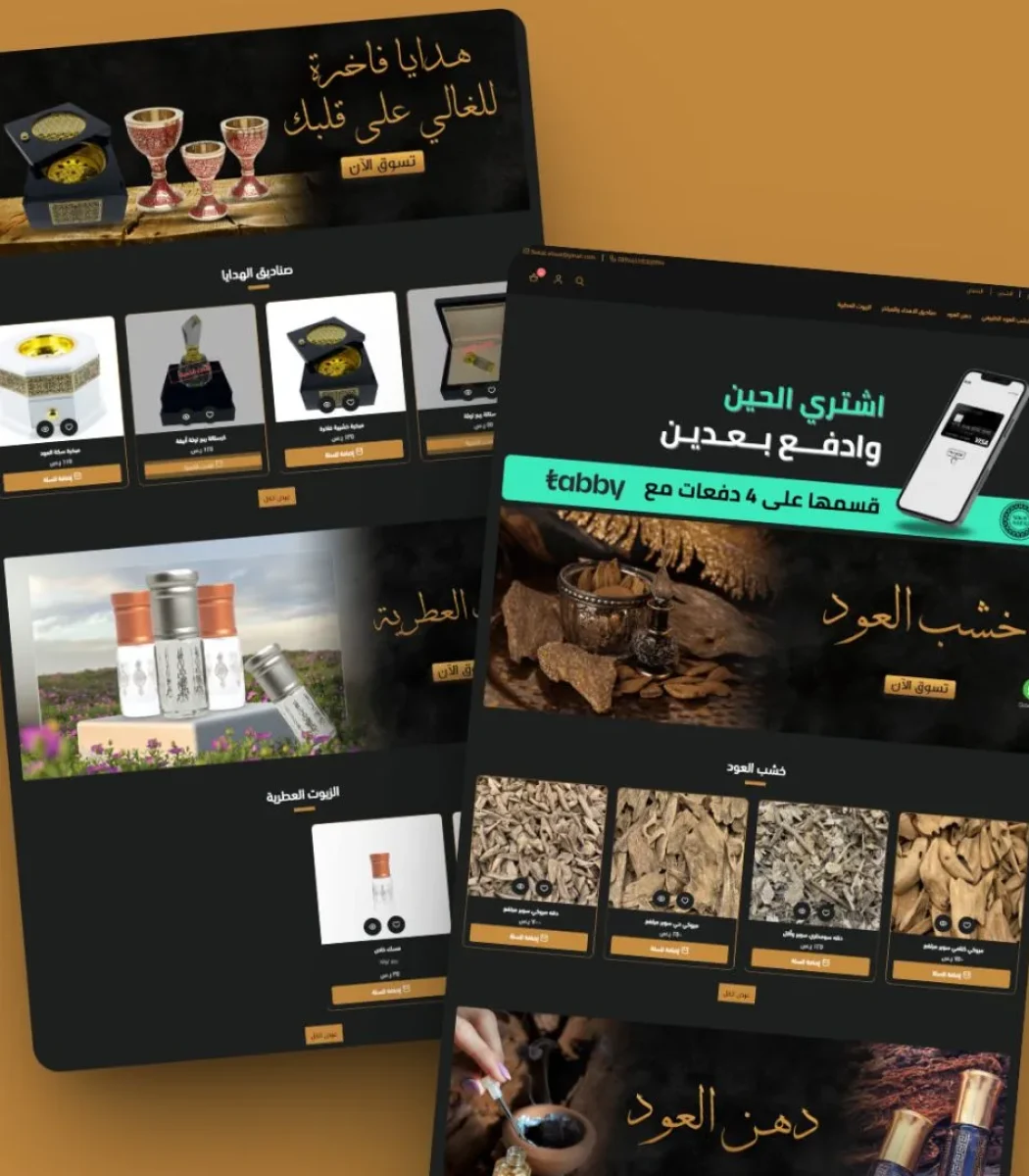 srw1cvpklkwxdsusiwyh