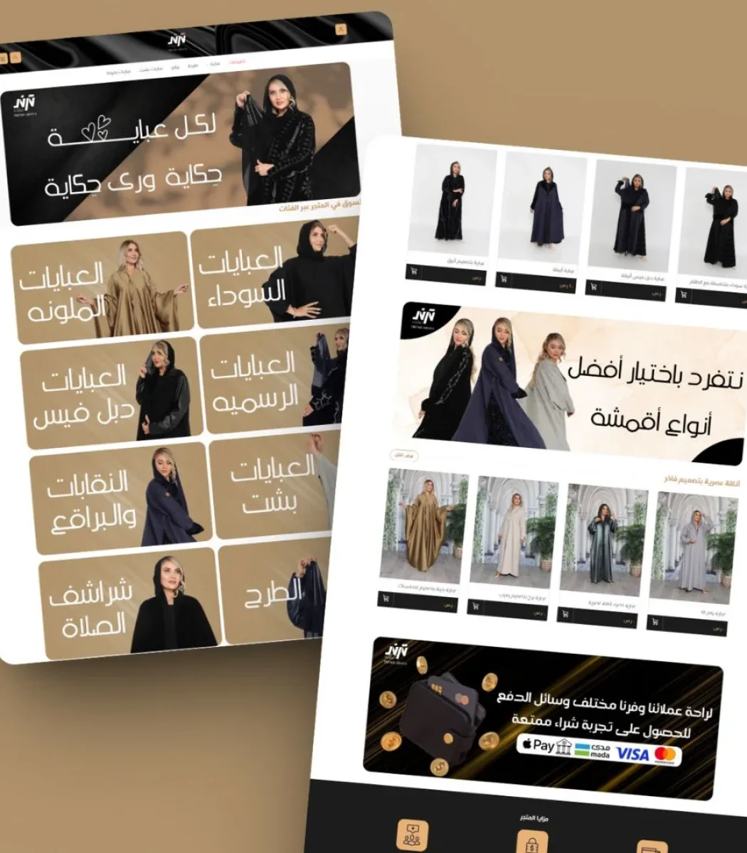 xkkmyruoc5fkakjch6vu