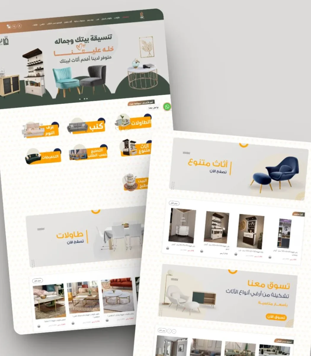 y2pwbk3m3hwbkajxq7ld